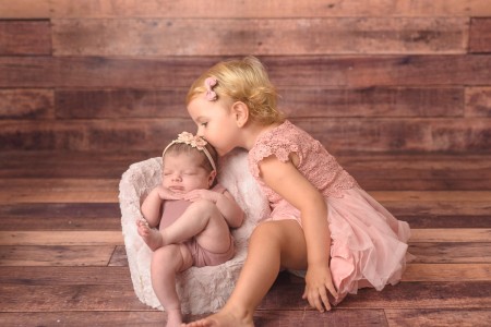Fotos de newborn em mallorca