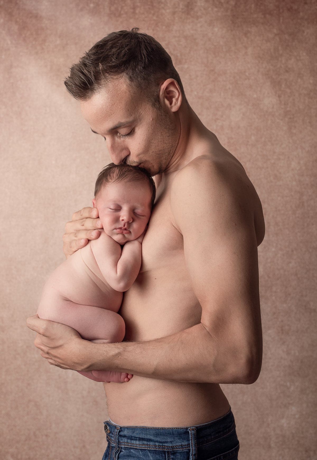 Newborn en mallorca